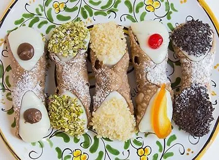 Casa Ciumifriddu * Fiumefreddo di Sicilia