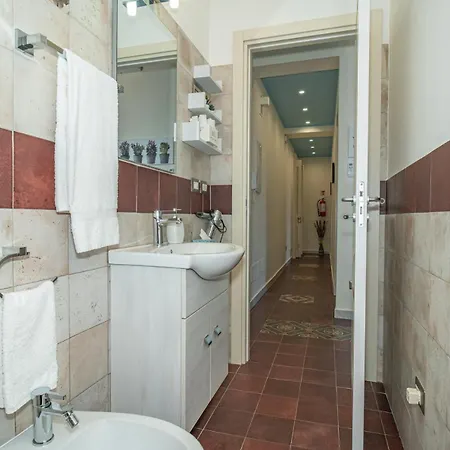 Casa Ciumifriddu Fiumefreddo di Sicilia