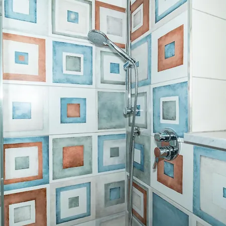 Casa Ciumifriddu Fiumefreddo di Sicilia